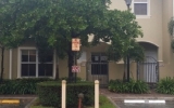 2851 W Prospect Road Unit 609 Fort Lauderdale, FL 33309 - Image 12376823