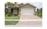 8084 MARIPOSA GROVE West Palm Beach, FL 33411 - Image 12376907