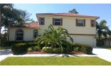 14160 WELLINGTON TC West Palm Beach, FL 33414 - Image 12376905