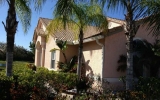 10526 PELICAN DR # - West Palm Beach, FL 33414 - Image 12376904