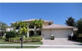 11660 SOUTH SEA CT Lake Worth, FL 33449 - Image 12376903