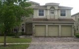 3093 HAMBLIN WY West Palm Beach, FL 33414 - Image 12376902