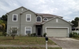 2347 Cerberus Drive Apopka, FL 32712 - Image 12376908