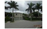 2178 STOTESBURY WAY West Palm Beach, FL 33414 - Image 12378067