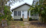 1510 48th St S Saint Petersburg, FL 33711 - Image 12378086