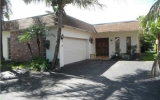 514 NE 3RD ST Dania, FL 33004 - Image 12378069