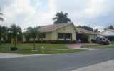 321 SE 4TH ST Dania, FL 33004 - Image 12378074