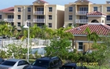 529 E SHERIDAN ST # 201 Dania, FL 33004 - Image 12378073