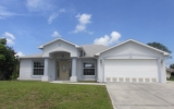 4559 Herman Cir Port Charlotte, FL 33948 - Image 12378077