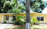 2400 Mayer St Orlando, FL 32806 - Image 12378082