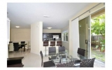 3116 NW 101 PL # - Miami, FL 33172 - Image 12378068