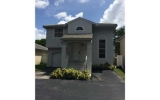 9876 NW 2ND ST Fort Lauderdale, FL 33324 - Image 12378671