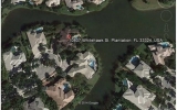 10807 WHITEHAWK ST Fort Lauderdale, FL 33324 - Image 12378673