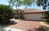 1032 PINE BRANCH DR Fort Lauderdale, FL 33326 - Image 12379188