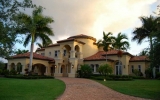 3460 PADDOCK RD Fort Lauderdale, FL 33326 - Image 12379190