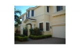 1508 PASSION VINE CIR Fort Lauderdale, FL 33326 - Image 12379182