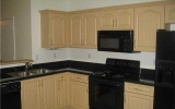 2180 SALERNO CR # 2180 Fort Lauderdale, FL 33327 - Image 12379184