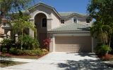 1667 ROYAL GROVE WY Fort Lauderdale, FL 33327 - Image 12379183
