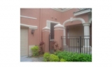 2839 KINSINGTON CR # 15-2 Fort Lauderdale, FL 33332 - Image 12379187