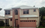 9436 NW 8 CR Fort Lauderdale, FL 33324 - Image 12379863