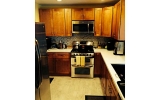 11501 NW 38 PL Fort Lauderdale, FL 33323 - Image 12379888