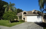 280 Northgrove Dr Merritt Island, FL 32953 - Image 12379806