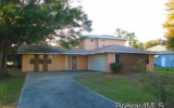 2707 S Courtenay Pkwy Merritt Island, FL 32952 - Image 12379807