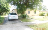 1701 NW 14th Ct Fort Lauderdale, FL 33311 - Image 12379945