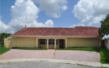 6701 NW 22 ST Fort Lauderdale, FL 33313 - Image 12379940