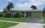 11411 NW 39TH ST Fort Lauderdale, FL 33323 - Image 12379939