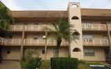 9620 SUNRISE LAKES BL # 108 Fort Lauderdale, FL 33322 - Image 12379900