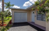 7131 NW 24 PL Fort Lauderdale, FL 33313 - Image 12379928