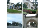 3081 NW 125 AV Fort Lauderdale, FL 33323 - Image 12379923