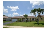 13519 NW 10TH ST Fort Lauderdale, FL 33323 - Image 12379936