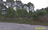 Lot 5 Rileys Bayview Subdivis Apn# Santa Rosa Beach, FL 32459 - Image 12383126