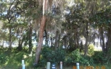 Lot 17 Beacon Point Drapn# 242s2142 Santa Rosa Beach, FL 32459 - Image 12383125