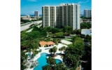 3300 NE 192 ST # 1707 Miami, FL 33180 - Image 12385740