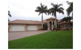 1560 SW 153 WY Fort Lauderdale, FL 33326 - Image 12385793