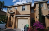 186 RIVERWALK CR # 0 Fort Lauderdale, FL 33326 - Image 12388825