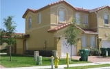 10745 NW 81 LN # 10745 Miami, FL 33178 - Image 12392059