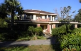 3400    Ohio Ave Sanford, FL 32773 - Image 12395707