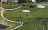 2651 S Palm Aire Dr # 207 Pompano Beach, FL 33069 - Image 12397367