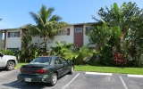 500 SW 15 ST # 208 Pompano Beach, FL 33060 - Image 12397369