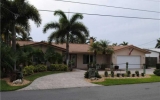 731 SE 6TH AVE Pompano Beach, FL 33060 - Image 12397368