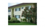 101 SE 6th Ave # 11 Pompano Beach, FL 33060 - Image 12397370