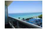 1830 S OCEAN DR # 1509 Hallandale, FL 33009 - Image 12397723