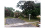 7901 NW 68TH AVE Fort Lauderdale, FL 33321 - Image 12399086