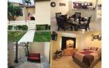 8085 NW 71 CT # 8085 Fort Lauderdale, FL 33321 - Image 12399090
