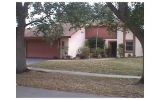 3180 NW 95TH TER Fort Lauderdale, FL 33351 - Image 12399116