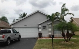 4435 NW 99TH AVE Fort Lauderdale, FL 33351 - Image 12399112